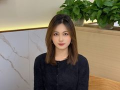 -百龙烤骨头·鲜肉烧烤·小龙虾·KTV(长春总店)