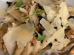 -上海柏悦酒店·世纪100牛排馆