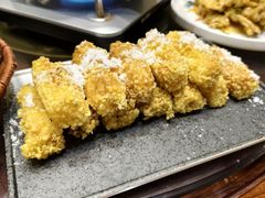 -老保定驴肉馆(云岗路店)