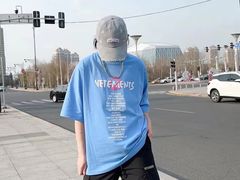 -远大购物中心(南岗店)