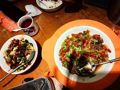 -湘味淳(千禧街店)