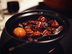 江南红烧肉-逸道(益丰·外滩源店)