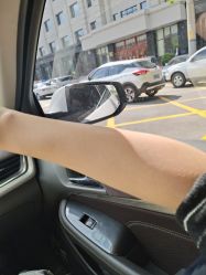 点击看大图 -哈尔滨瑞丽医疗美容医院