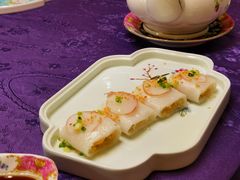 -惠食佳·朱雀(东方商厦店)