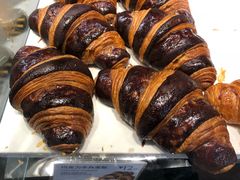 -巴黎贝甜(来福士店)