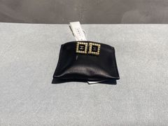 -妃鱼奢侈品回收寄卖(太古汇店)
