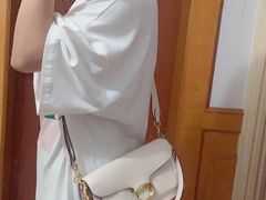 -COACH蔻驰(银泰店)