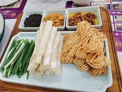 -南阳食府·河南豫菜(南阳驻京办店)