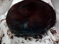 -史努比烘焙店 Snoopy Bakery