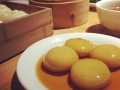 -食膳公园包子铺(烈士公园店)