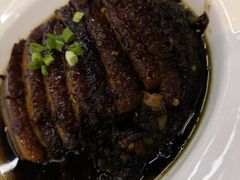 -民间瓦缸煨汤館(嵩山路店)