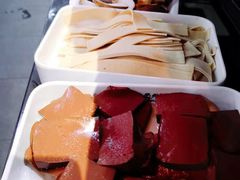 -曹丞相·地锅鸡·地锅鱼(武林店)