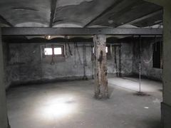 -青岛德国监狱旧址博物馆