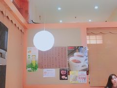 -丽和苑·自助寿喜锅(虹梅路店)