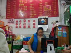 -凤张螺蛳粉·爽口粉(跃进路总店)