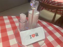 -西贝莜面村(近铁城市广场店)