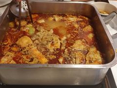 -螺大喜螺蛳粉火锅(雍和宫店)