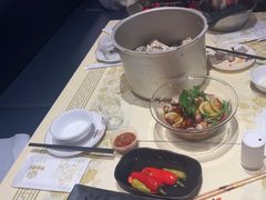 -聚味瞿记·龙虾堂(梅溪湖店)