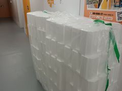 -安东易迷你仓自助寄存仓库(苏州桥店)
