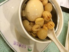 iphone_upload_pic-松记糖水店(铜锣湾分店)