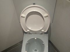 -合肥火车站(地铁站)