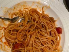 -必胜客(金元宝店)