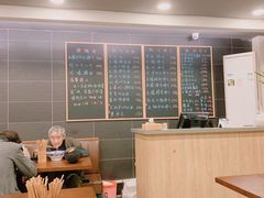 -阿扁杭州面(苗圃店)