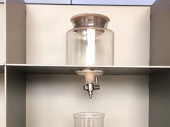 -喜茶(广州荔湾领展广场店)