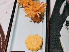 -宴昆山·私房菜(春晖店)