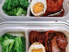 -深井烧(竹林境社区店)