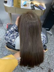 -Tloml salon