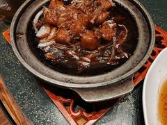 -宁邦·家宴·南京菜(红山动物园店)