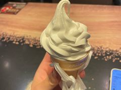 -麦当劳(鲁迅公园店)