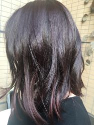 -FAB HAIR CLUB