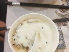 -阿西叶滩羊馆(交大店)