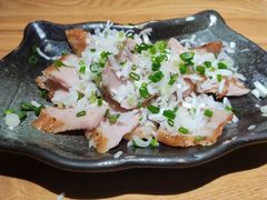 -吉川居酒屋(建国北路店)