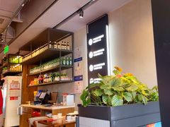 -管氏翅吧(地安门创始店)