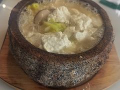 -柳莺湖上·湖景餐厅·江南菜(西湖店)