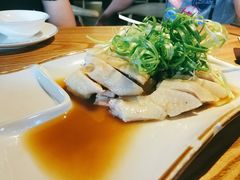 -小和庆·知味(首铸万科店)