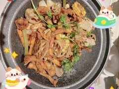 -渝蛙馆(新百店)