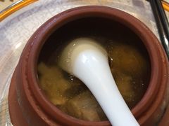 -洛阳国际大酒店