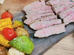 -Cyclus Craft Kitchen薩克思手工厨房