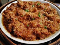 -风波庄(罍街分舵)