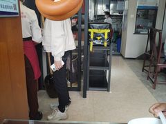 -锡笼记·无锡小笼(水岸店)