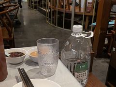 -东来顺饭庄(apm总店)