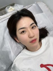 -久匠·野生眉半永久纹眉