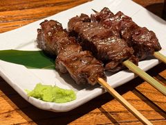 -Fukumimi·美醉堂 居酒屋(金尚店)