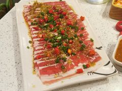 -猫抓烤肉(春熙路店)