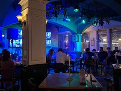 -巴伐利亚啤酒坊(意式风情街店)