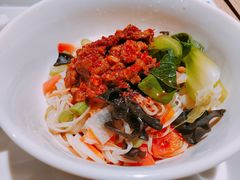 -白起肉夹馍
